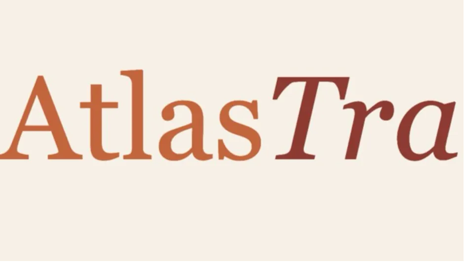 Atlas Trails